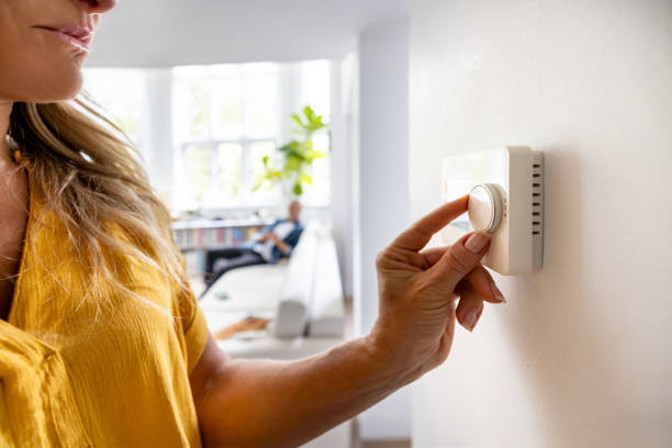 Best HVAC tune-up services  in Ke Charles, LA