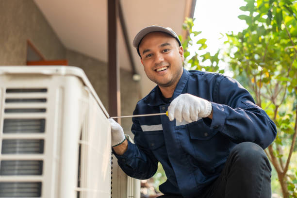 Best Heating repair services  in Ke Charles, LA