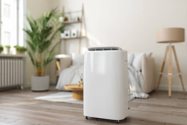 Best HVAC air duct cleaning  in Ke Charles, LA
