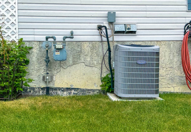 Best Emergency HVAC repair  in Ke Charles, LA